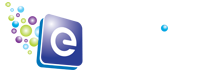 Ematic.us Logo